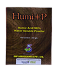 humi-p